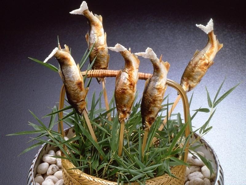 Motoyu Ryokan 아츠기 외부 사진