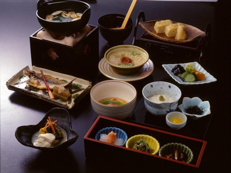 Motoyu Ryokan 아츠기 외부 사진