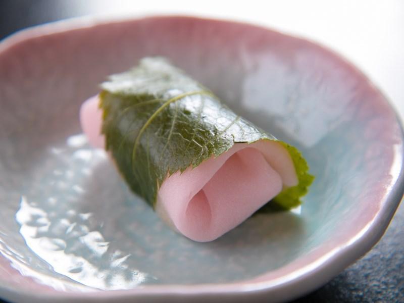 Motoyu Ryokan 아츠기 외부 사진